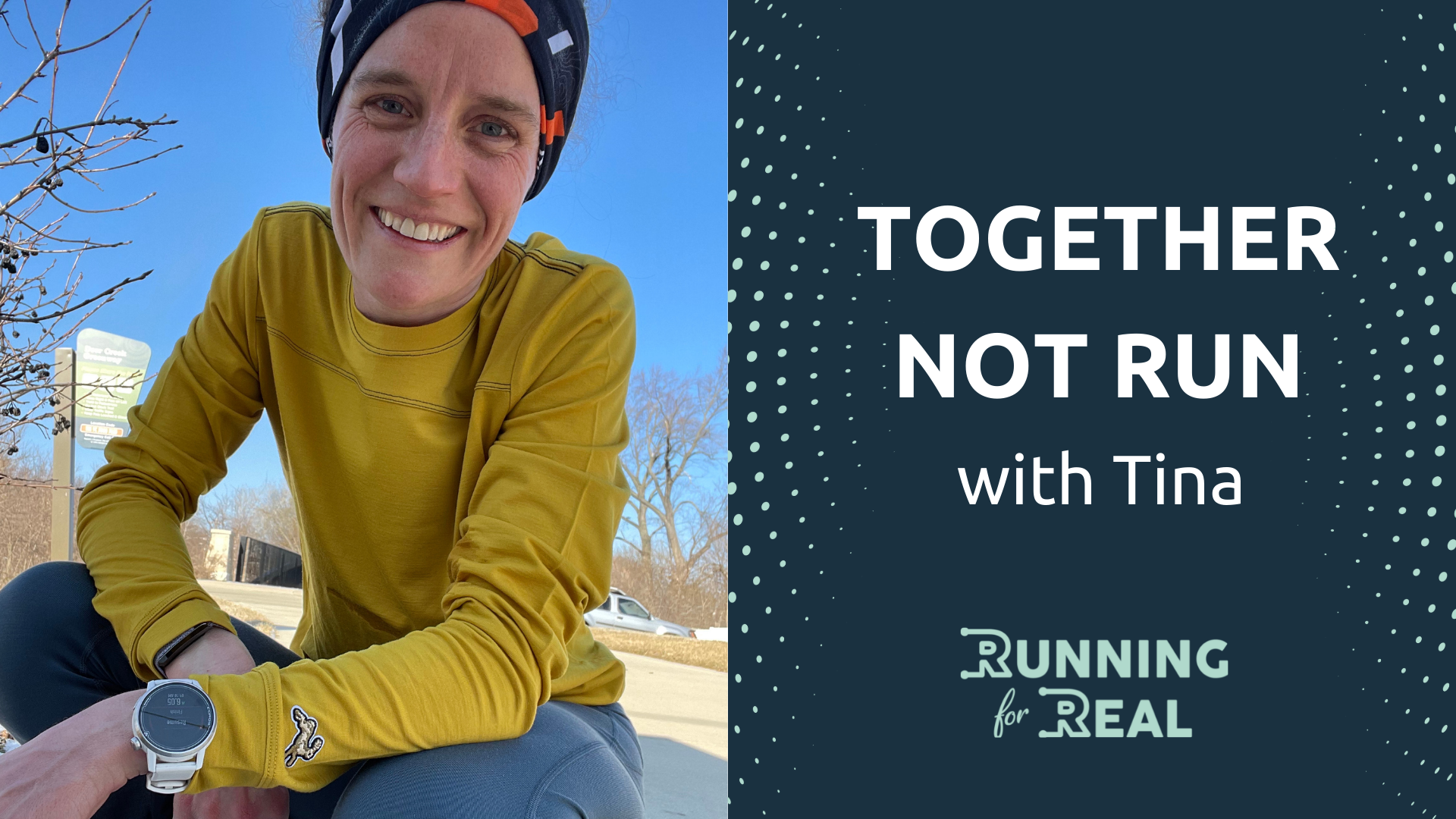 not-together-run-with-tina-a-note-on-self-compassion-running-for