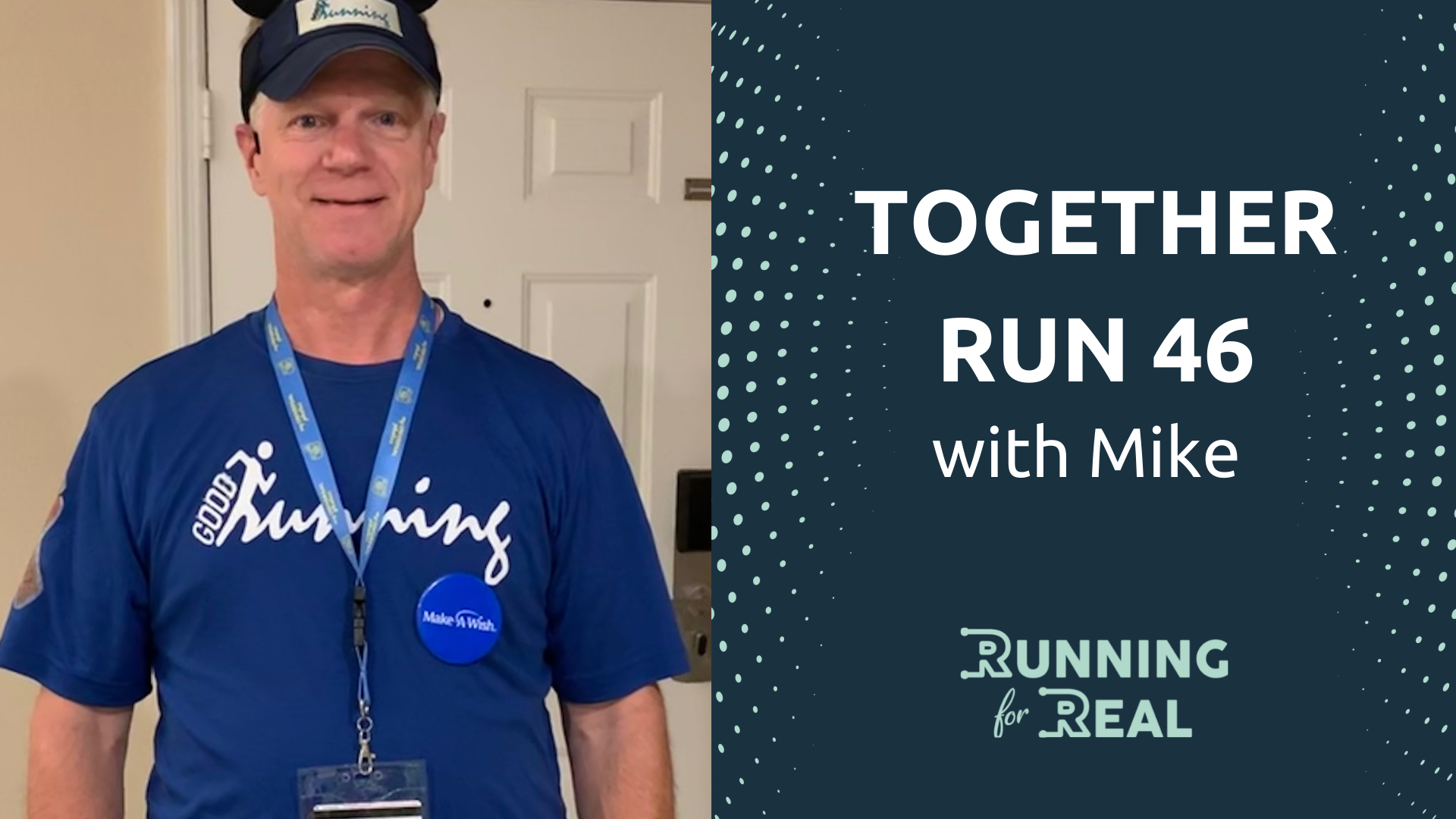 together-run-46-with-mike-running-for-real-with-tina-muir