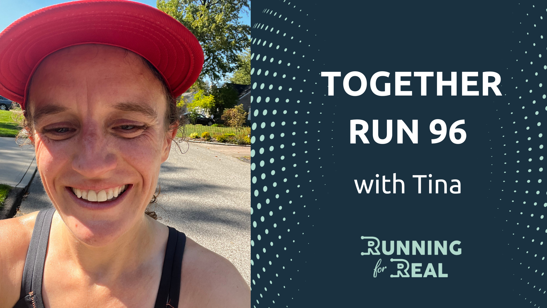 together-run-96-with-tina-30-and-50-minute-run-running-for-real-with